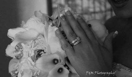 P&M Photography