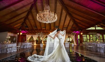 Carmen Rios Events