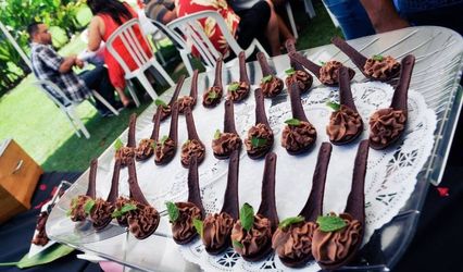 Kama'aina Catering & Services
