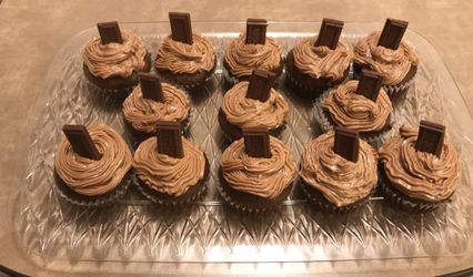 Adrienne's Catering