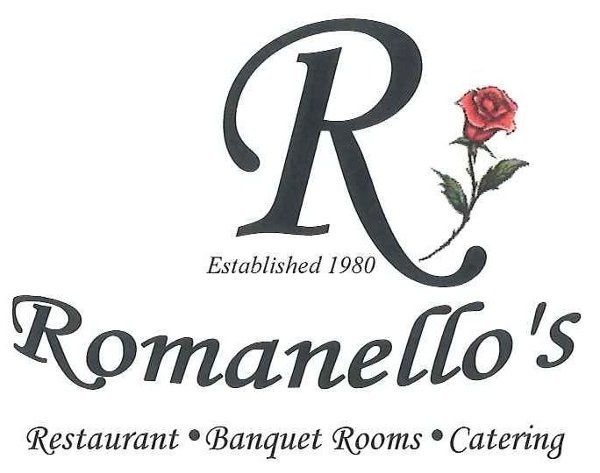 Romanello's Restaurant and Banquets