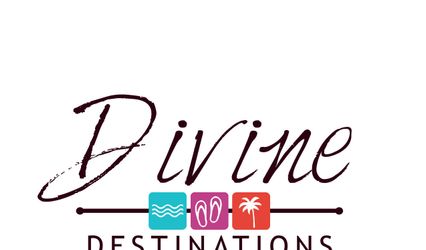 DIVINE DESTINATIONS