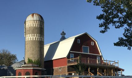 MTS Farm and Events