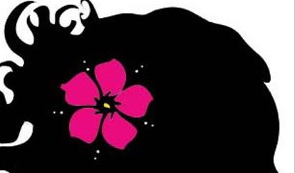 Ciao Bell'amore Events
