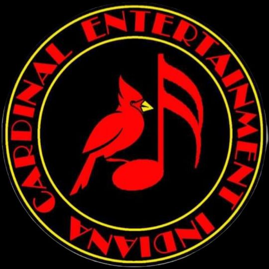 Cardinal Entertainment Indiana LLC