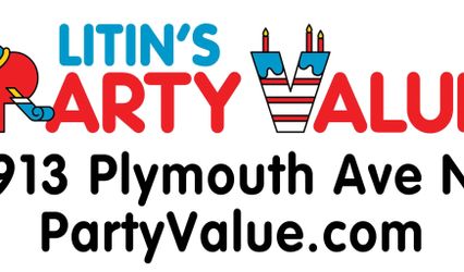 Litin's Party Value