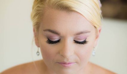 MCA Makeup & Company