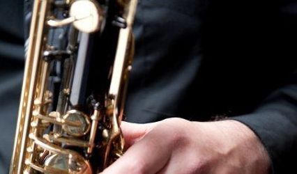 SMS Jazz Project