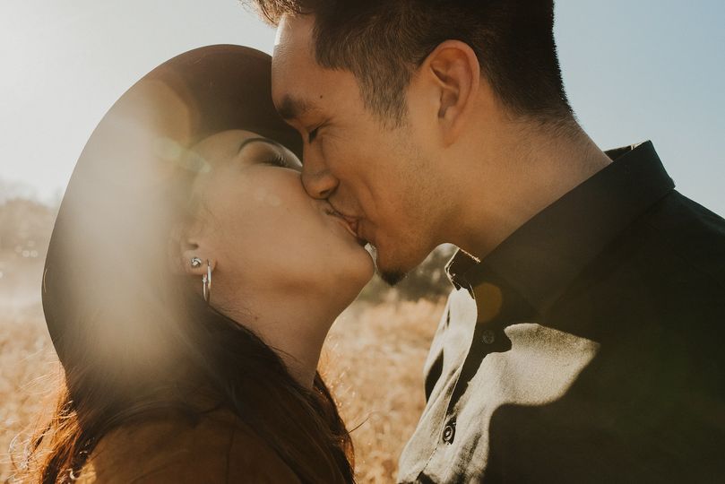 Nicole Christine Photography