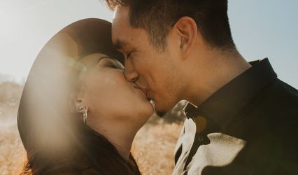 Nicole Christine Photography
