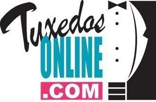 Tuxedos Online