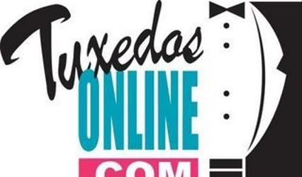 Tuxedos Online