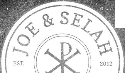 Joe & Selah Photography