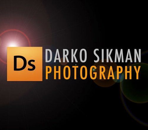 Darko Sikman Photography