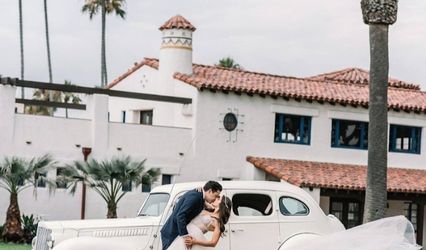 Eagle Limousine Inc