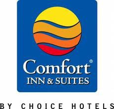 Comfort Inn MHT Airport