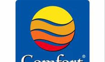 Comfort Inn MHT Airport