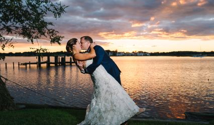 Chester River Events