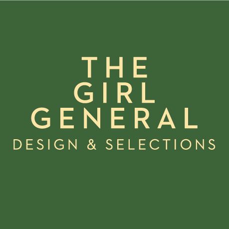 Girl General