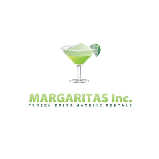 MARGARITAS INC.