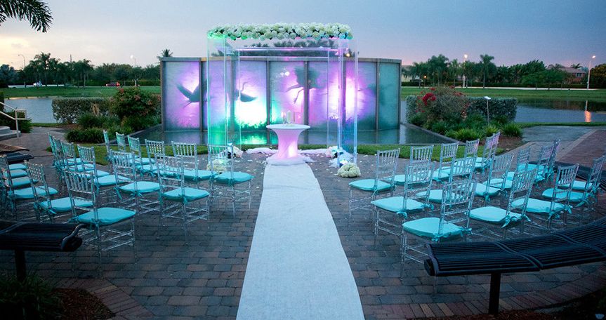 Miramar Cultural Center & Artspark