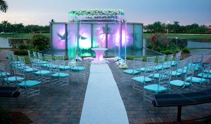Miramar Cultural Center & Artspark