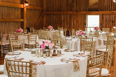 A to Z Event Rentals