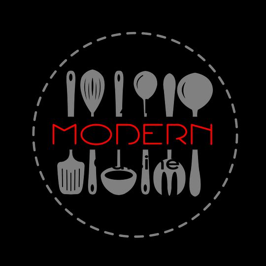 All Modern Cuisine, LLC