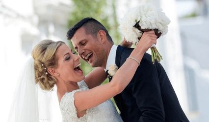 Spanish Weddings Company