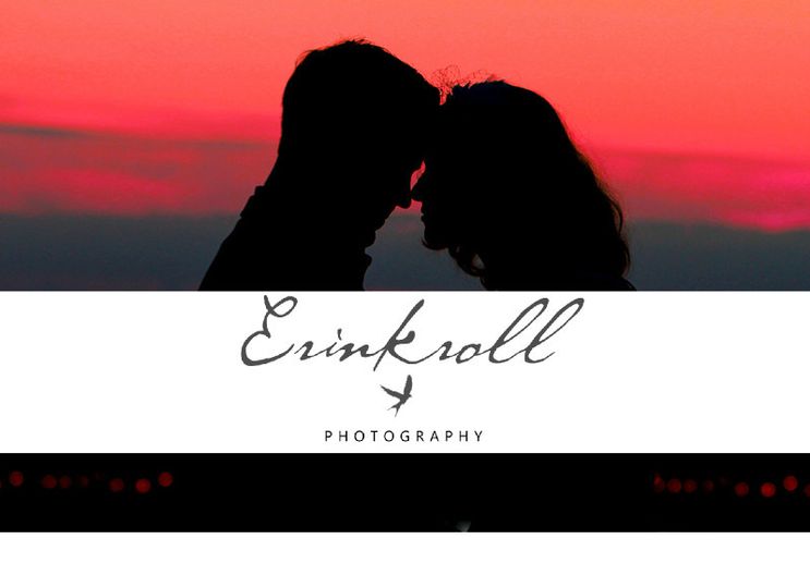 Erin Kroll Photography
