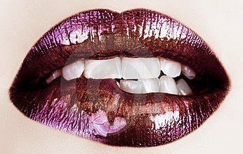 NV Makeup Artistry