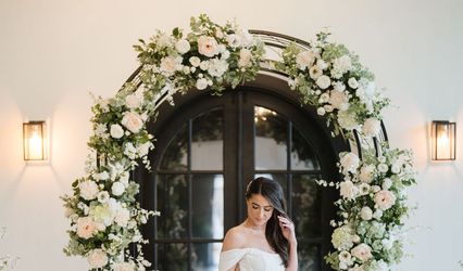 Everbloom Rentals