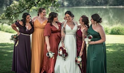 Happy Days: Events