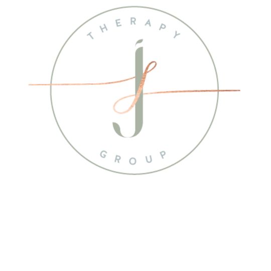 JS Therapy Group