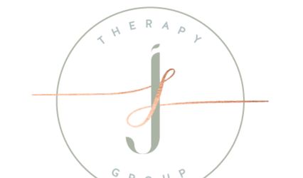 JS Therapy Group