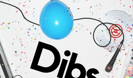 Do It Big Studios