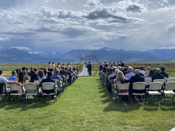 Desta Events