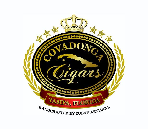 Covadonga Cigars Inc.