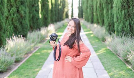 Crystal Belcher Photography