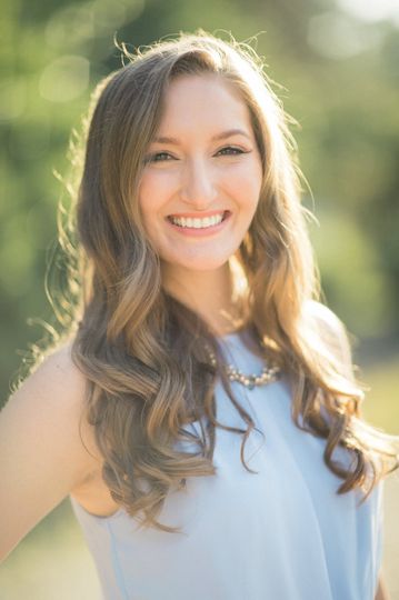 Steph Smith Events & Designs
