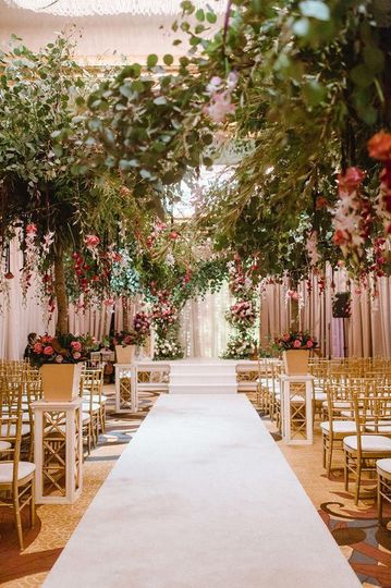 Magical Ceremonies