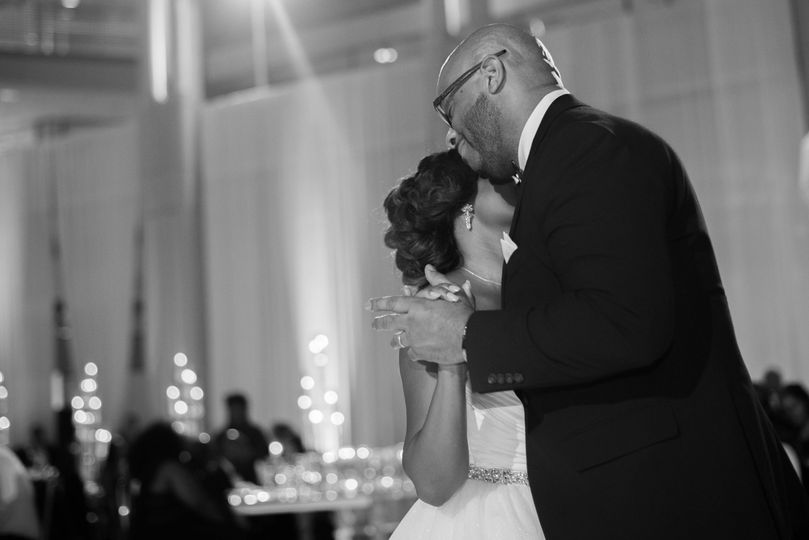 Naz Lior Photography