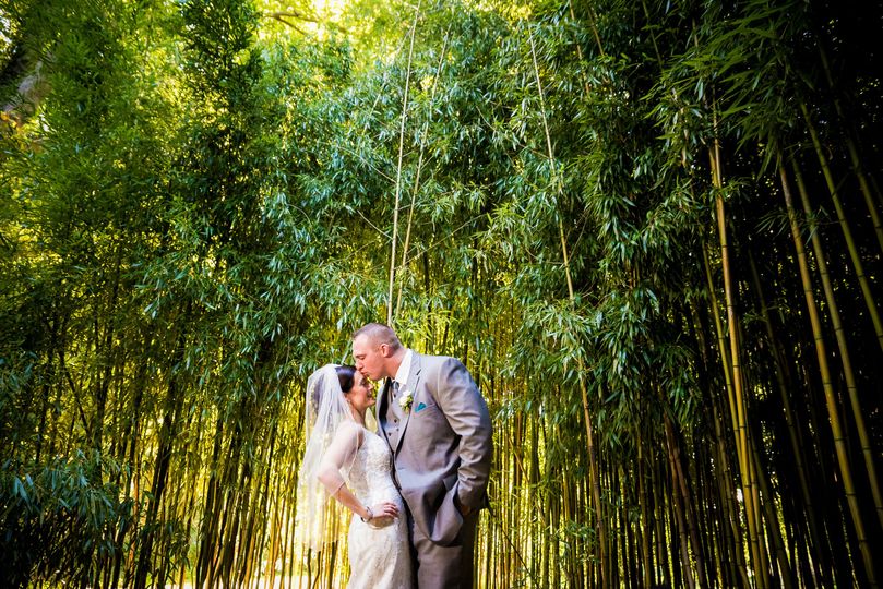 Sweetwater Wedding Photography & Video