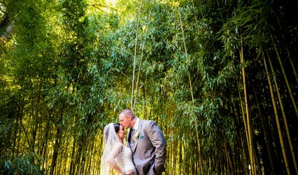 Sweetwater Wedding Photography & Video