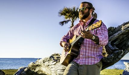J. Lamson Music