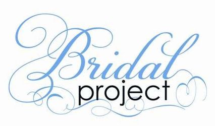 Bridal Project