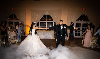 Daniel Isaac Films