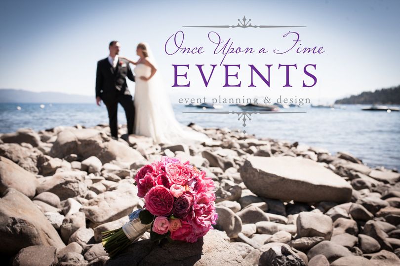 Once Upon a Time Events