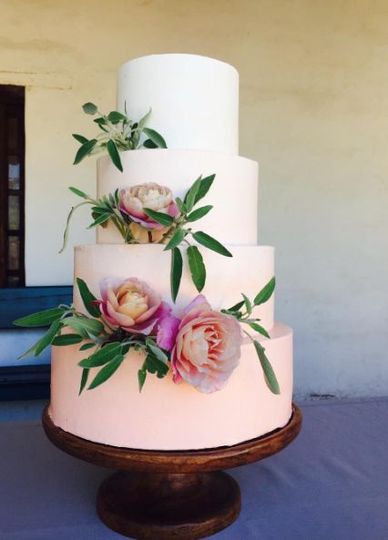 Lele Patisserie