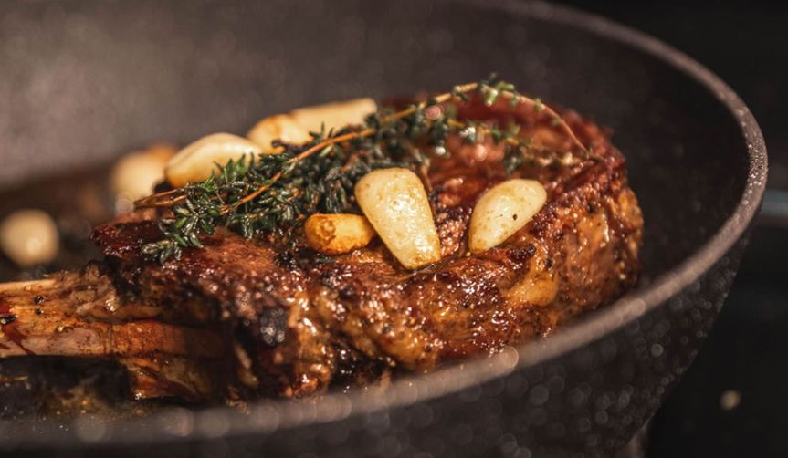 Aurum Food & Wine - Snowmass